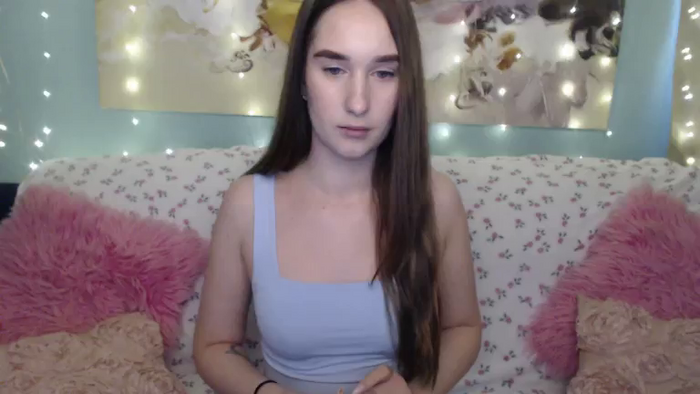 Margaretti