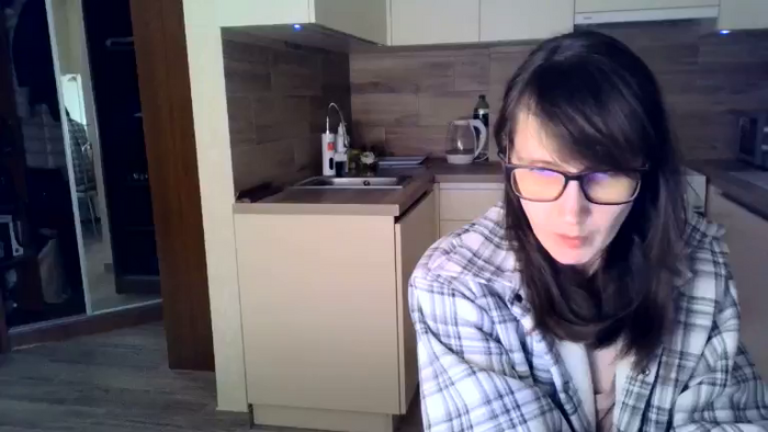 MariDream