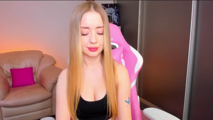 MelliKISS