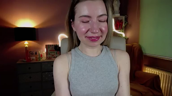 MiaxLoveQueen