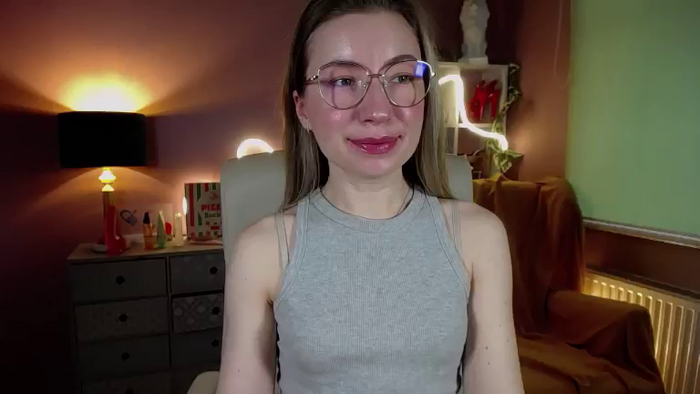 MiaxLoveQueen