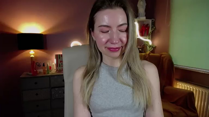 MiaxLoveQueen