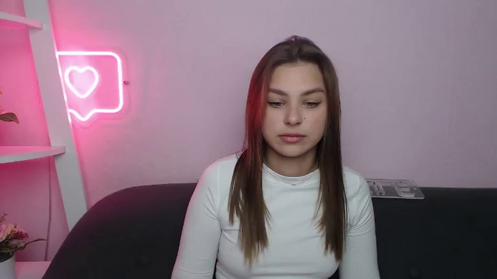 MilanaAngelAs