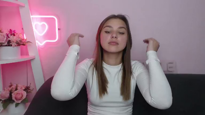 MilanaAngelAs