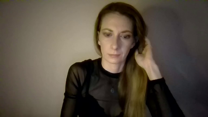 MilfBettinna
