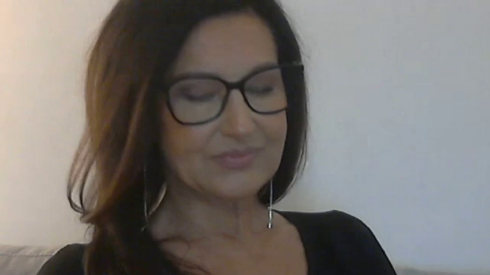 MilfGerda69