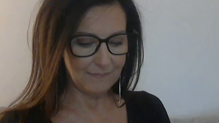 MilfGerda69