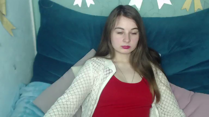 MillyT