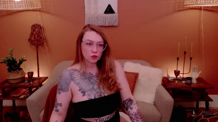 MissFinley