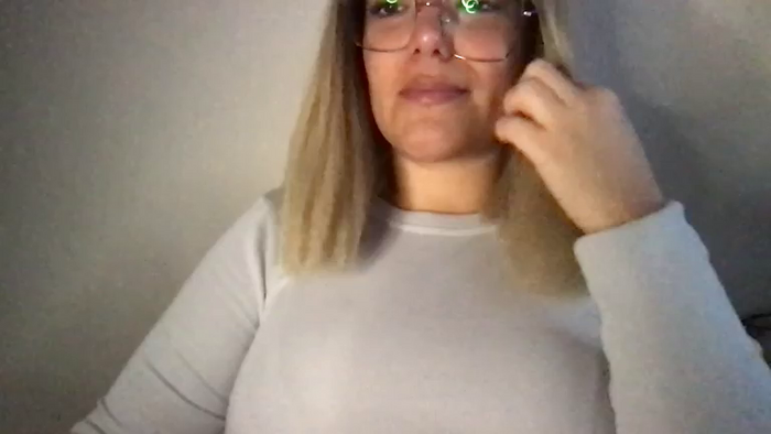 MistressLouUK