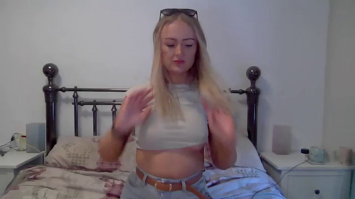 MustangSallyx