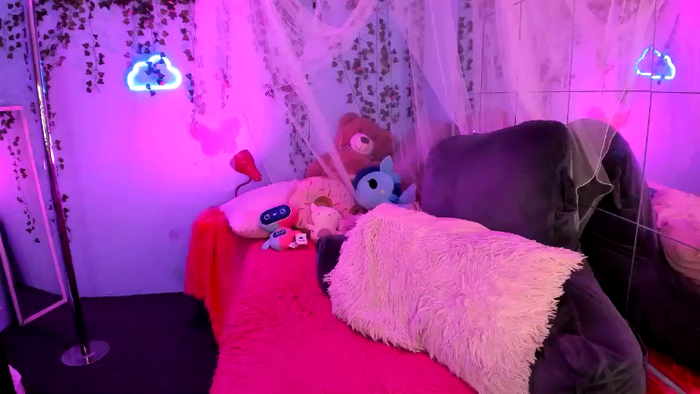 NoelleAsh