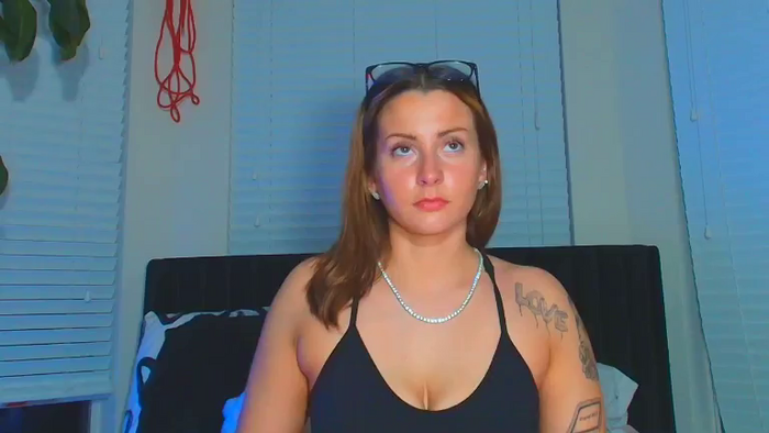 Queenveda