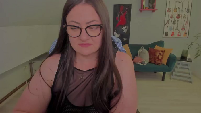 RachelBlis