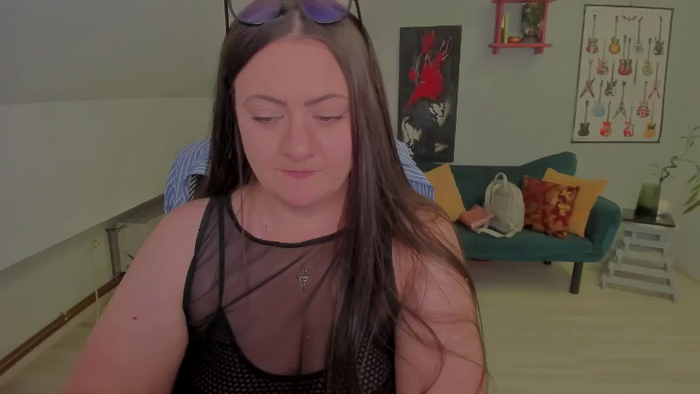 RachelBlis