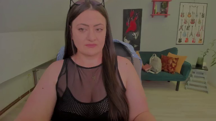 RachelBlis