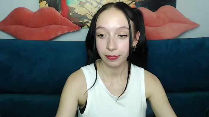 RachelBrawnn