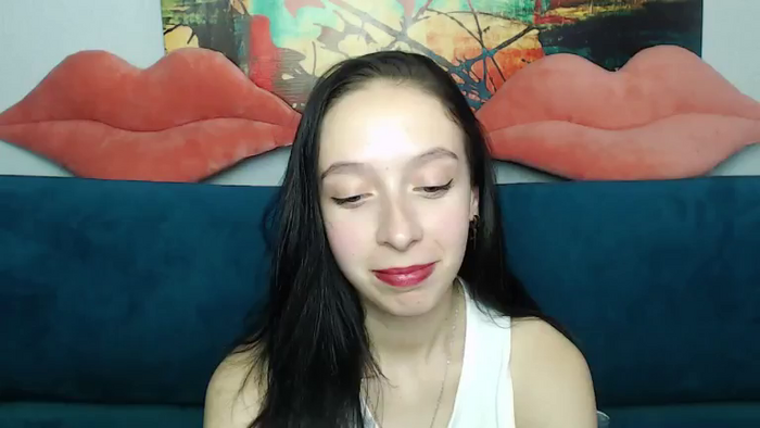 RachelBrawnn