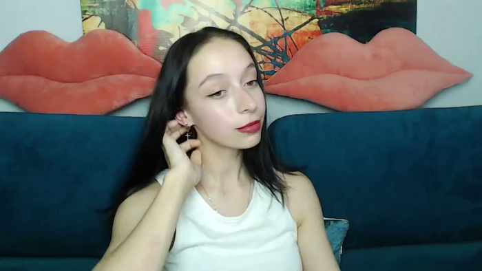 RachelBrawnn
