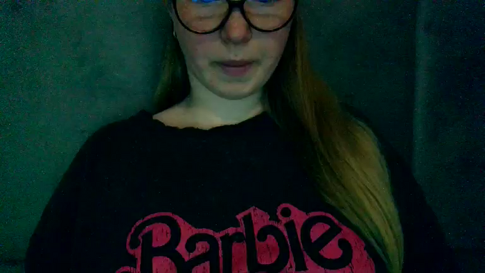 RosiePeep