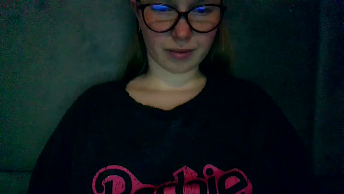 RosiePeep