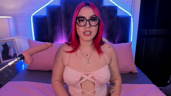 RouSex