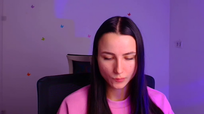 Scarlett_Wonder