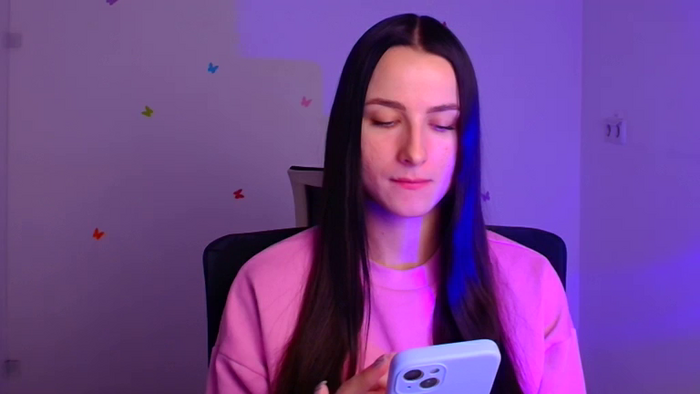 Scarlett_Wonder