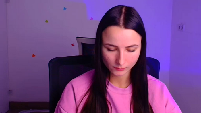 Scarlett_Wonder