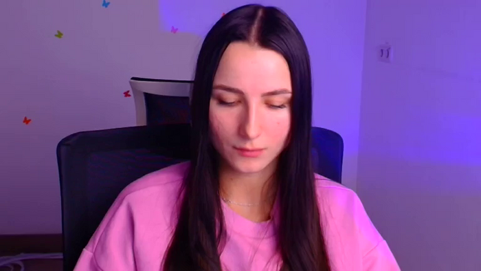 Scarlett_Wonder