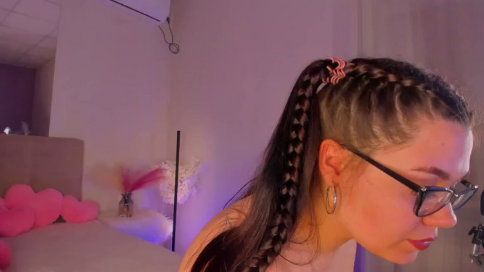 SelenaSkky