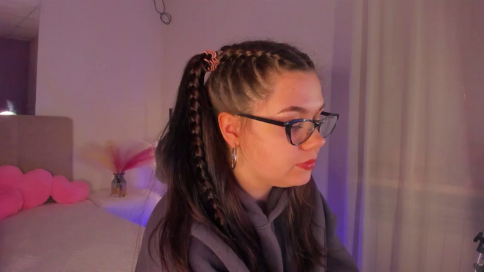SelenaSkky