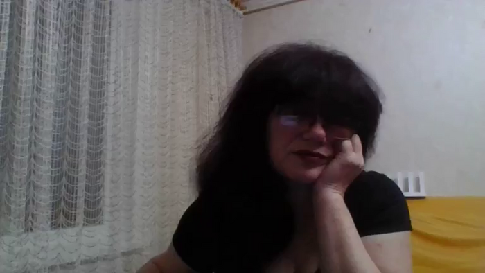 SilviaSky51