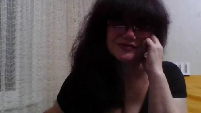 SilviaSky51