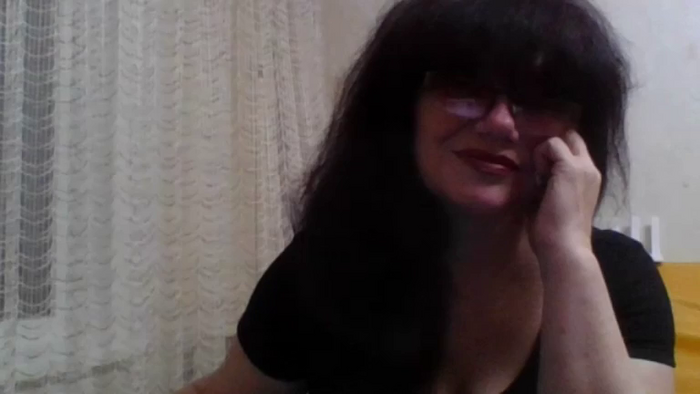 SilviaSky51
