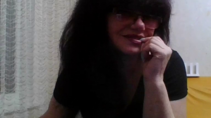 SilviaSky51