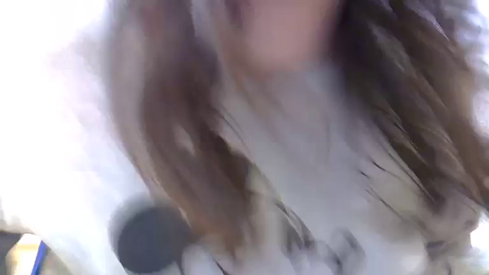 SpecialExcite18