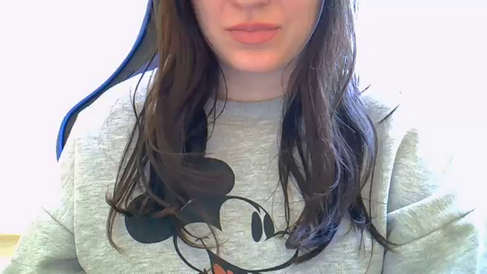 SpecialExcite18