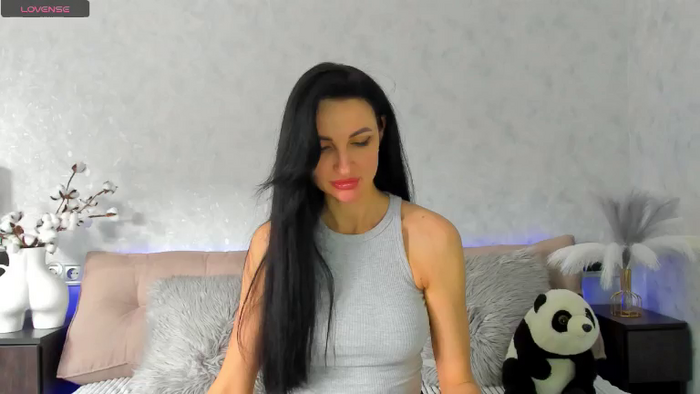 Tina_Mart