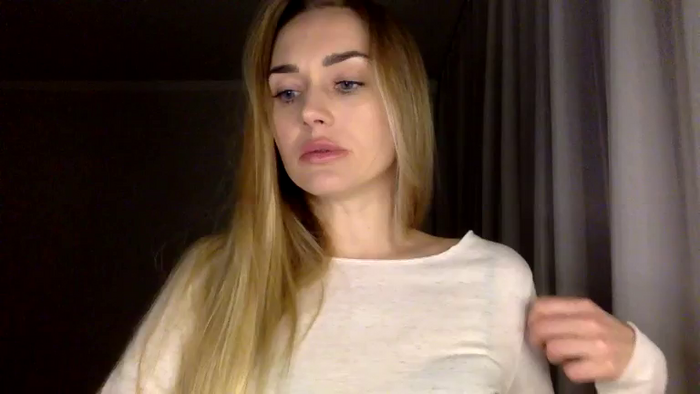 Tina_a