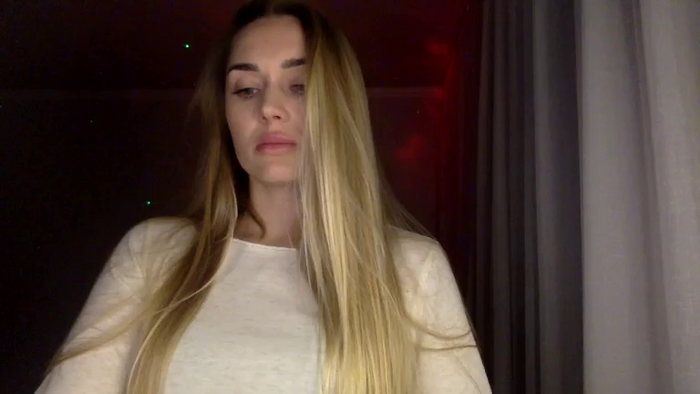 Tina_a