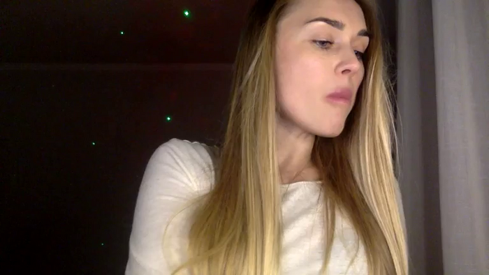 Tina_a