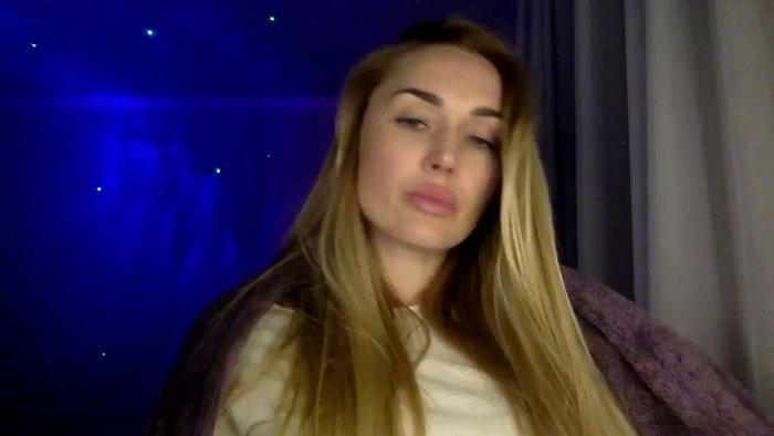 Tina_a