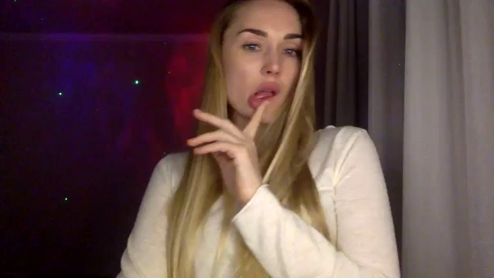Tina_a