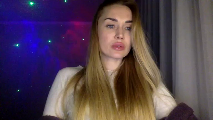 Tina_a