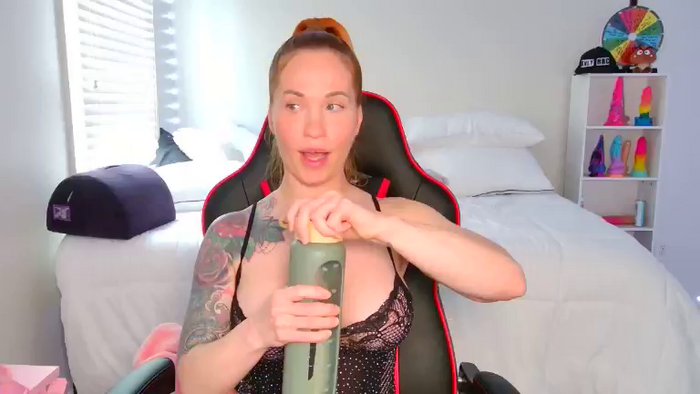 UnoitsRoe