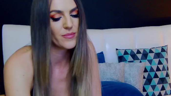VanessaStevens