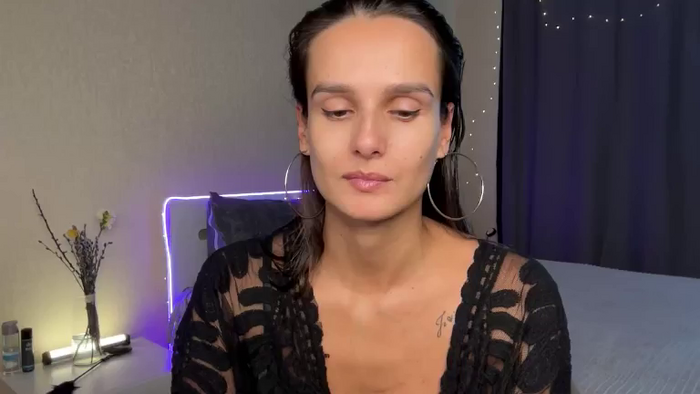 VickyCris
