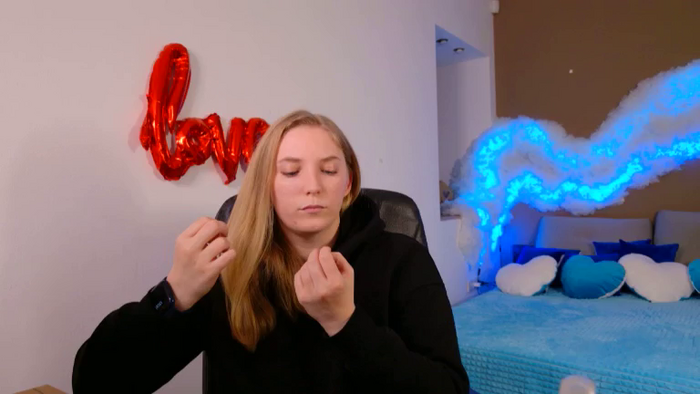 VioletBates