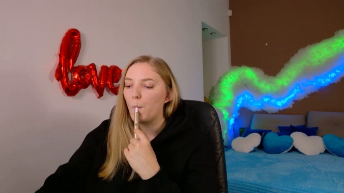 VioletBates